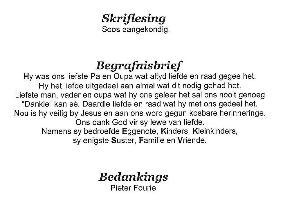 ERASMUS-Johannes-1930-2005-M_3