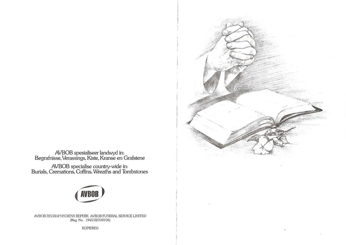 ERASMUS-Johannes-1930-2005-M_Page_1