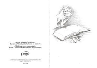 ERASMUS-Johannes-1930-2005-M_Page_1