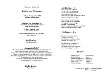 ERASMUS-Johannes-1930-2005-M_Page_2