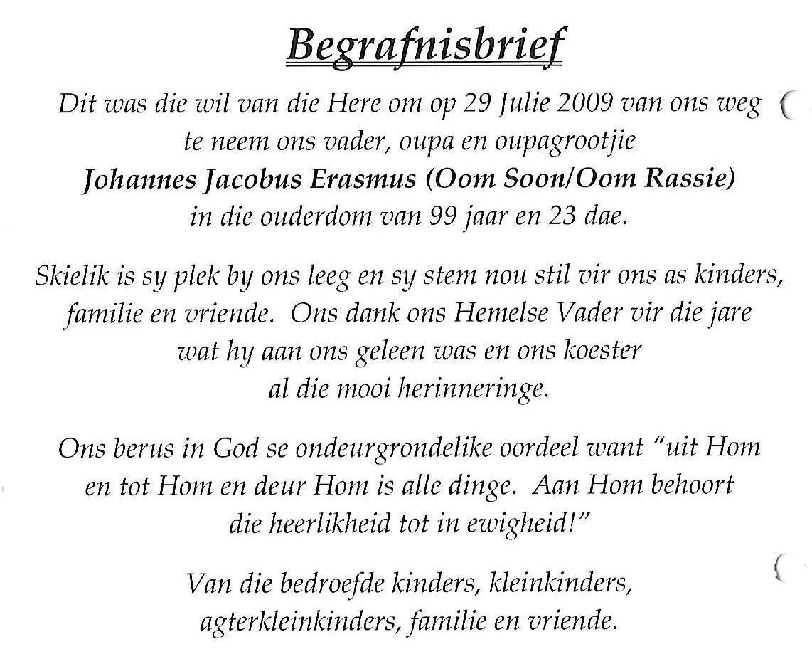 ERASMUS-Johannes-Jacobus-Nn-OomSoon.OomRassie-1910-2009-M_98