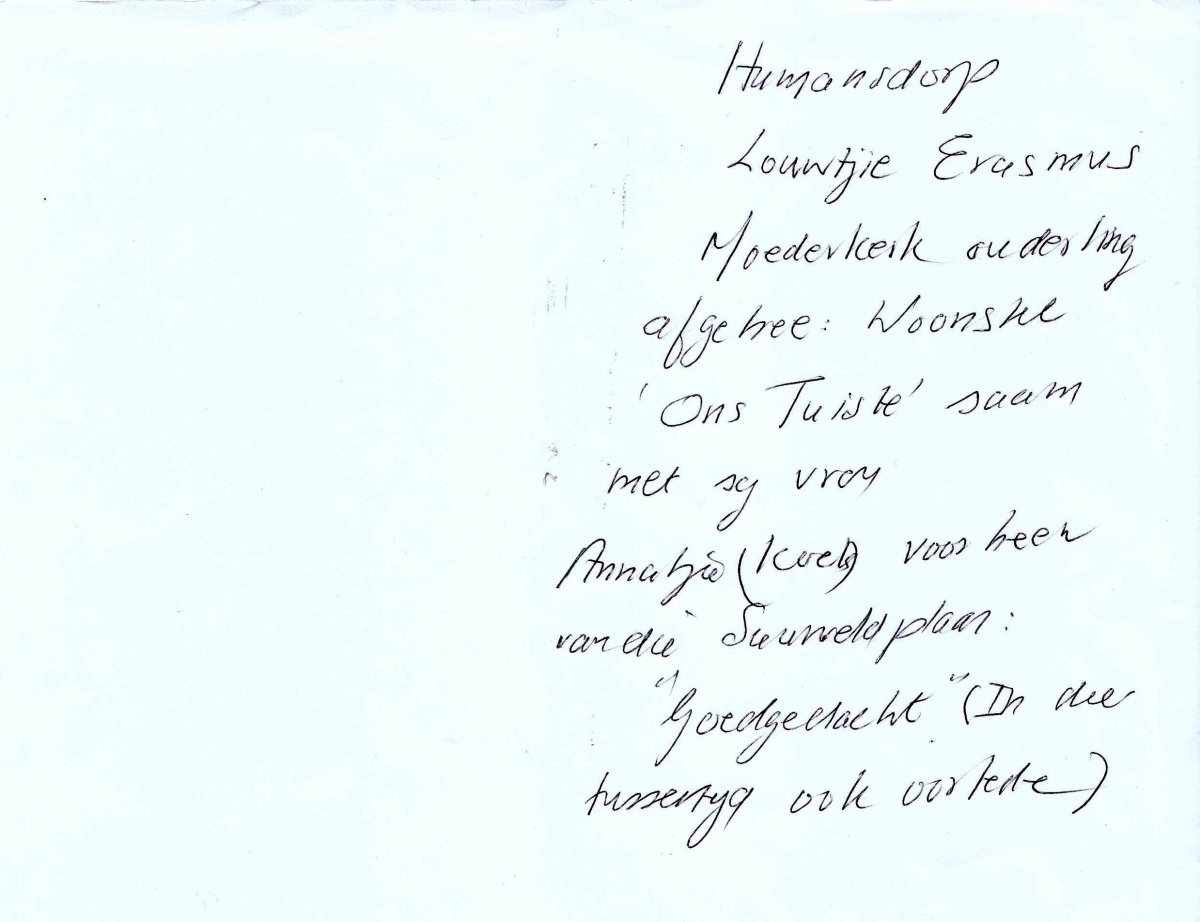 ERASMUS-Louwrens-Daniël-Nn-Louwtjie-1937-2021-M_3