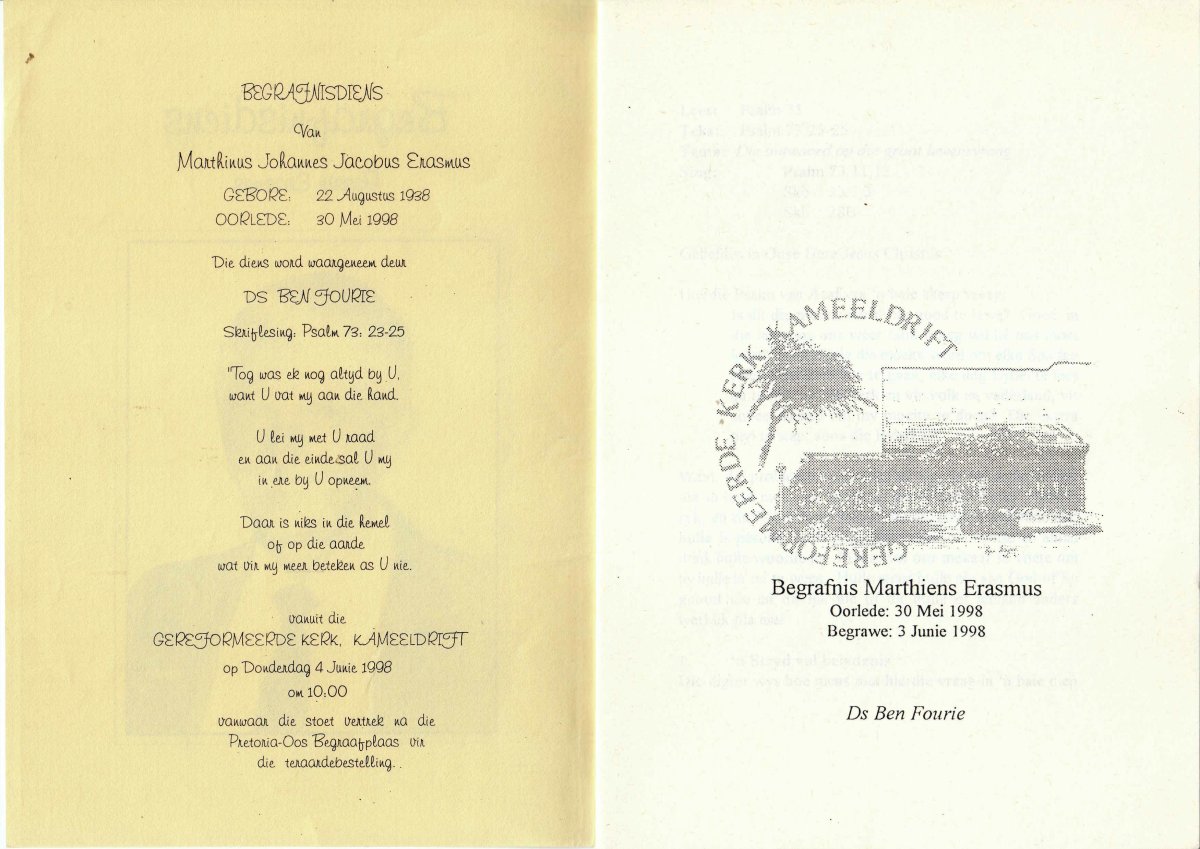 ERASMUS-Marthinus-Johannes-Jacobus-Nn-Rassie.Tienie.Marthiens.Ouboet-1938-1998-M_2