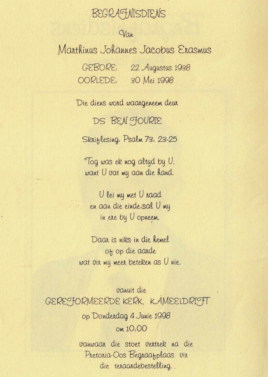 ERASMUS-Marthinus-Johannes-Jacobus-Nn-Rassie.Tienie.Marthiens.Ouboet-1938-1998-M_98