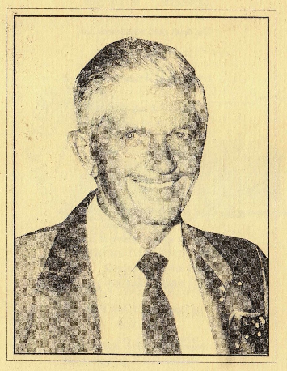 ERASMUS-Marthinus-Johannes-Jacobus-Nn-Rassie.Tienie.Marthiens.Ouboet-1938-1998-M_99