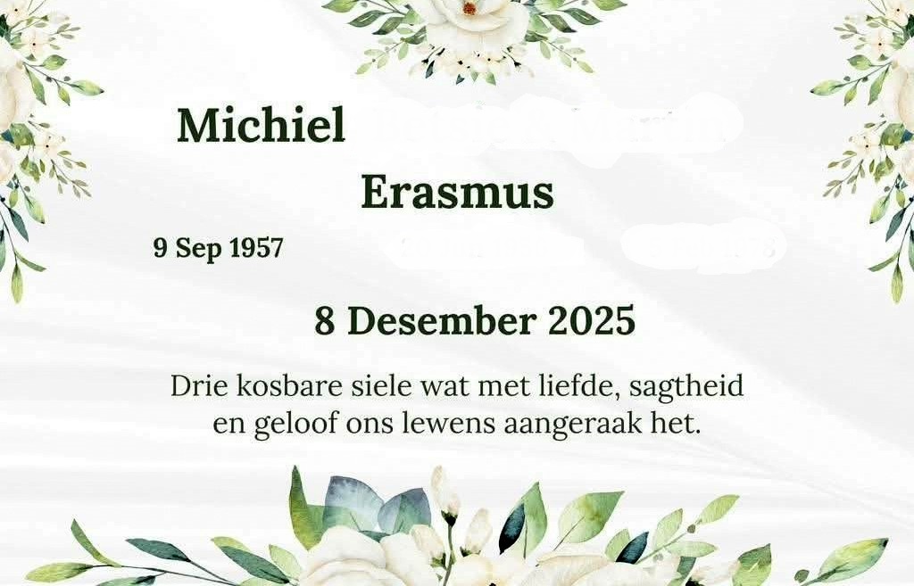 ERASMUS-Michiel-1957-2025-M_03