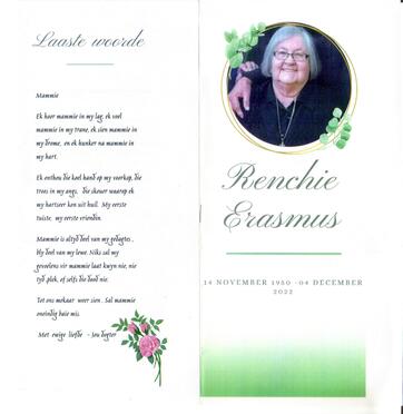 ERASMUS-Renchie-1950-2022-F-01