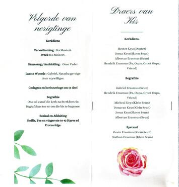 ERASMUS-Renchie-1950-2022-F-02