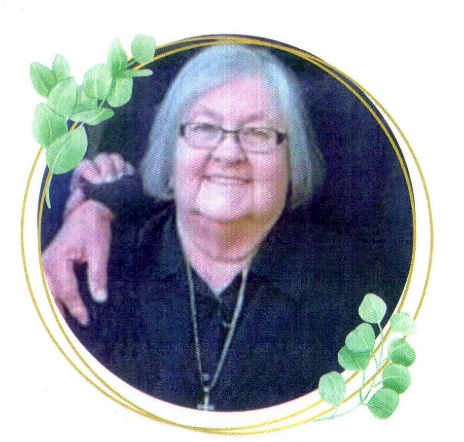 ERASMUS-Renchie-1950-2022-F_01