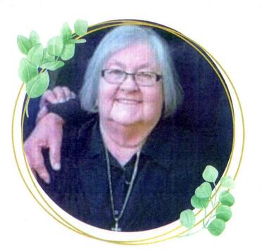 ERASMUS-Renchie-1950-2022-F