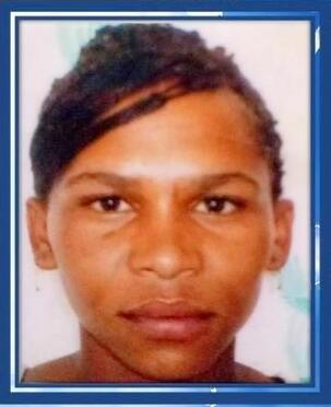 ERASMUS-Rodine-1995-2026-F