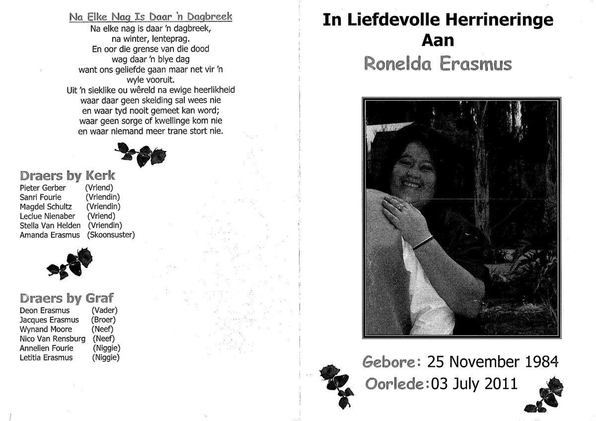 ERASMUS-Ronelda-1984-2011-F_1