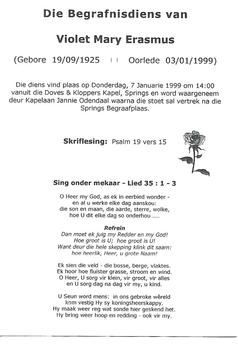 ERASMUS-Violet-Mary-1925-1999-F-01