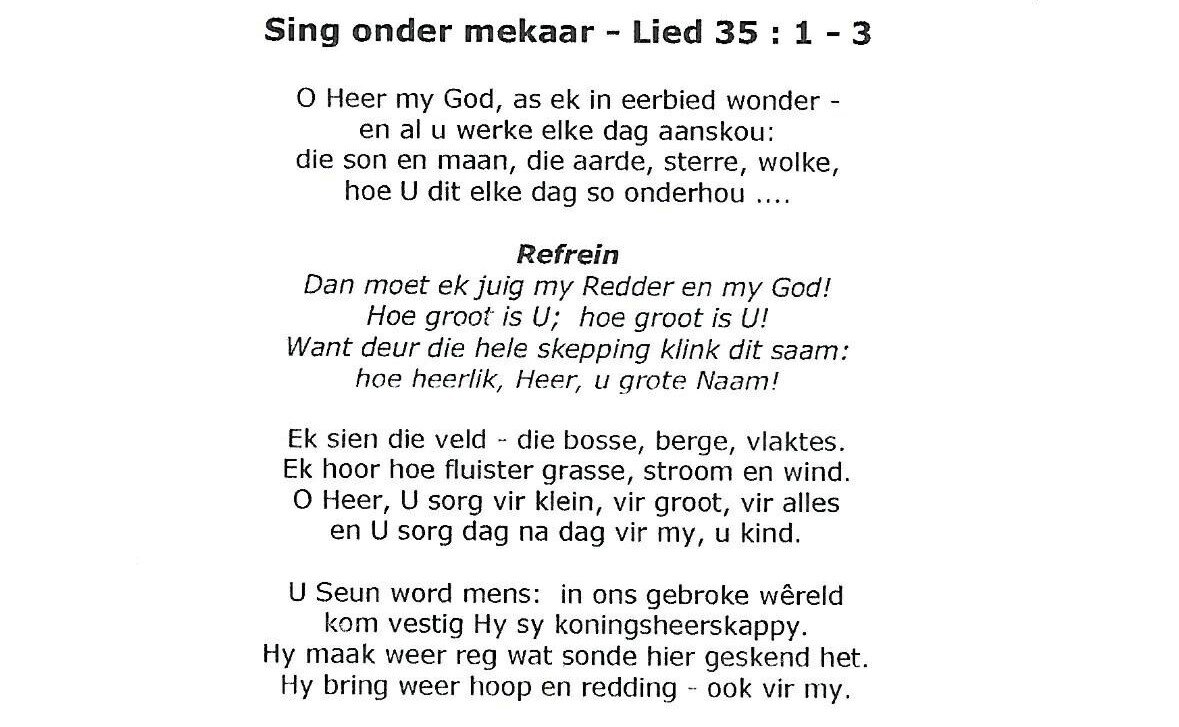 ERASMUS-Violet-Mary-1925-1999-F_03