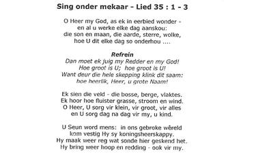 ERASMUS-Violet-Mary-1925-1999-F_03