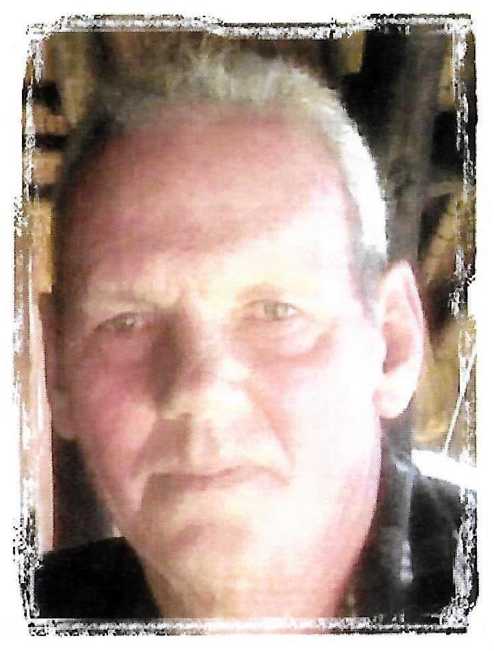 ERASMUS-Willem-Gerhard-Nn-Piet-1946-2021-M_1