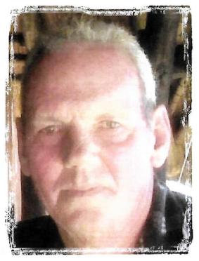 ERASMUS-Willem-Gerhard-Nn-Piet-1946-2021-M