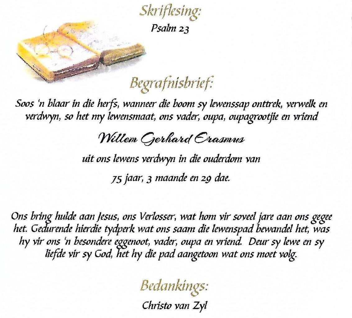 ERASMUS-Willem-Gerhard-Nn-Piet-1946-2021-M_3