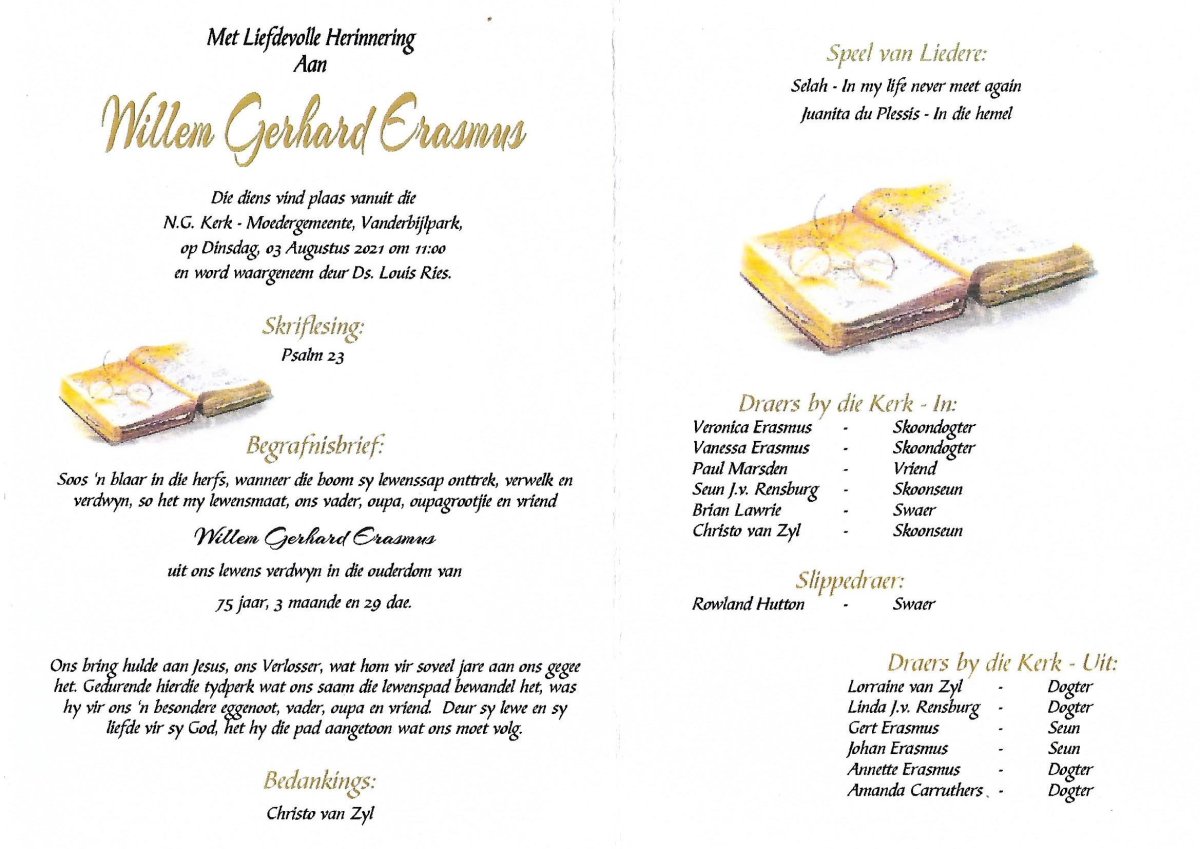 ERASMUS-Willem-Gerhard-Nn-Piet-1946-2021-M_Page_2