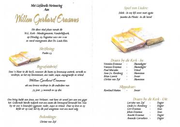 ERASMUS-Willem-Gerhard-Nn-Piet-1946-2021-M_Page_2