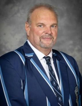 ERWEE-Surnames-Vanne