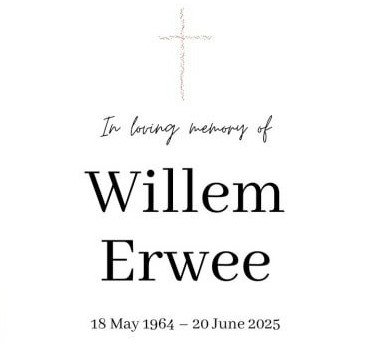 ERWEE-Willem-1964-2025-M_2