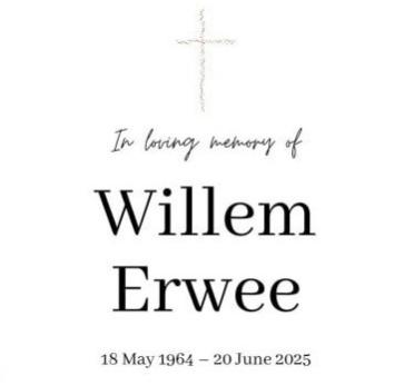 ERWEE-Willem-1964-2025-M_2