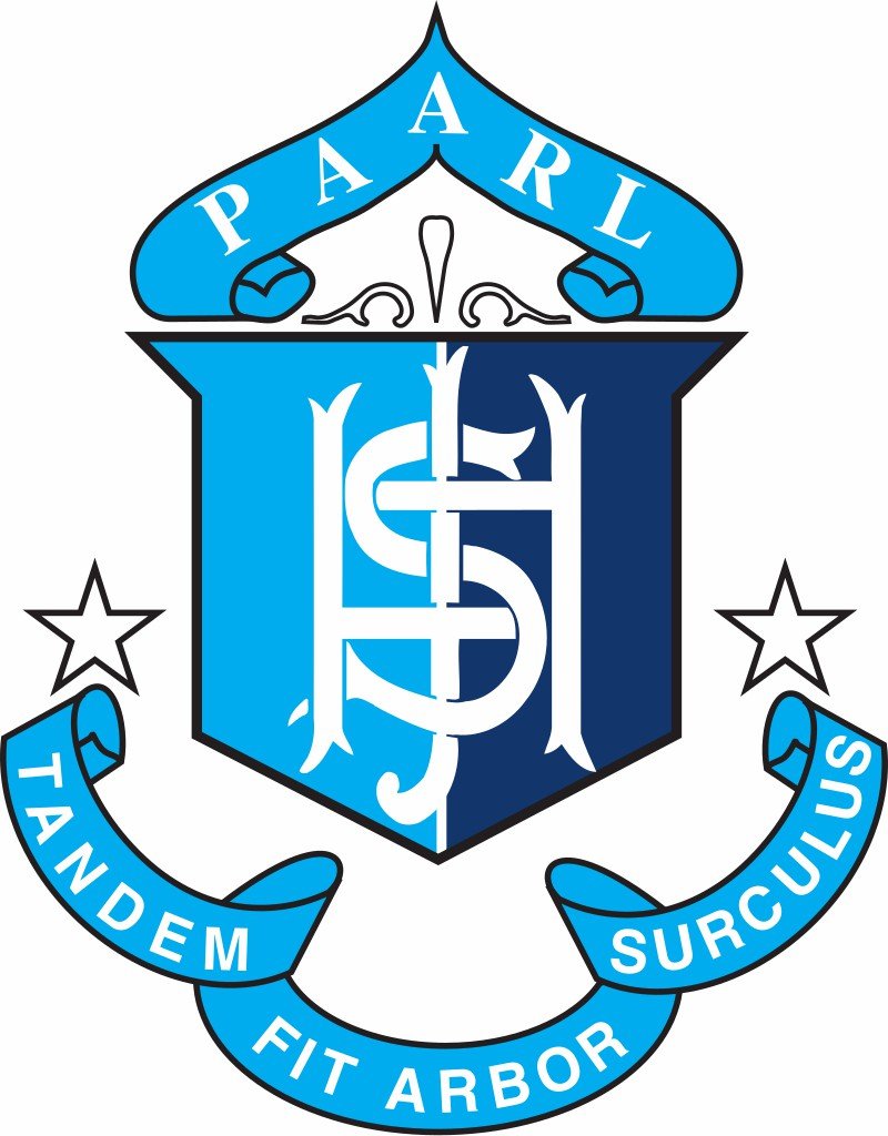 ERWEE-Willem-1964-2025-M_3