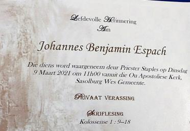ESPACH-Johannes-Benjamin-Nn-Johannes-1964-2021-M_99