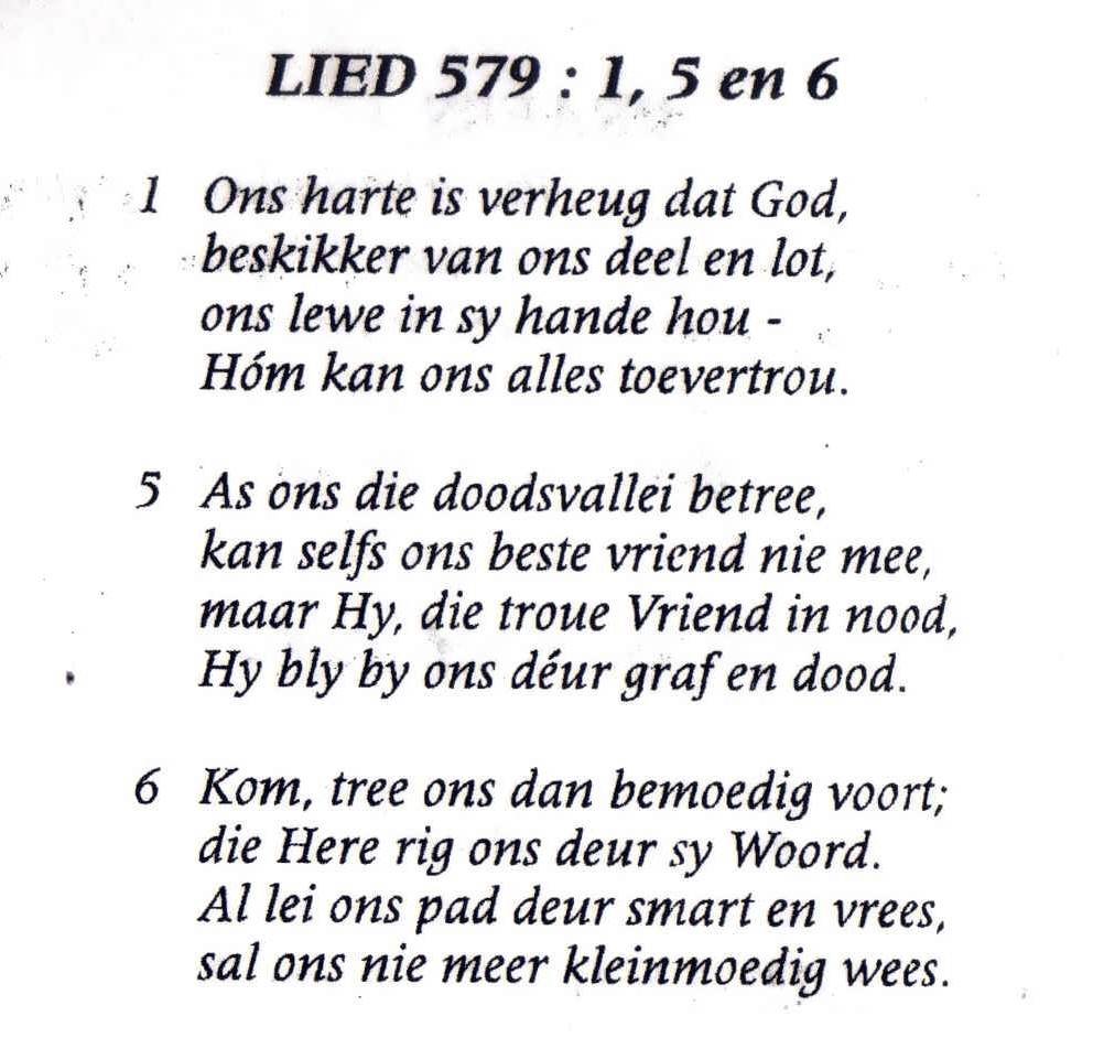 ESTERHUIZEN-Anna-Maria-nee-Coetzer-1912-2003-F_97