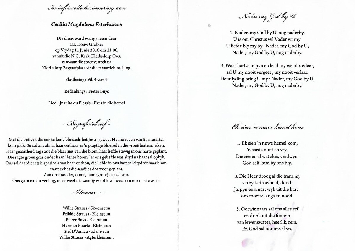 ESTERHUIZEN-Cecilia-Magdalena-Nn-Celia-nee-Lock-1924-2010-F-02