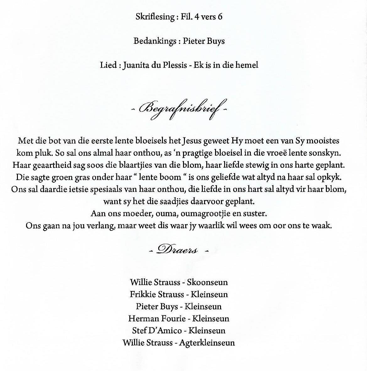 ESTERHUIZEN-Cecilia-Magdalena-Nn-Celia-nee-Lock-1924-2010-F-03