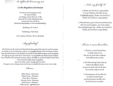 ESTERHUIZEN-Cecilia-Magdalena-Nn-Celia-nee-Lock-1924-2010-F_2