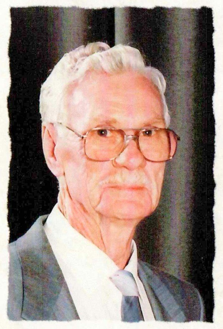 ESTERHUIZEN-Gerhardus-Johannes-Hendrik-Nn-Gert-1934-2009-M_1