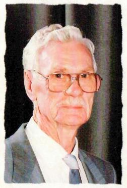 ESTERHUIZEN-Gerhardus-Johannes-Hendrik-Nn-Gert-1934-2009-M