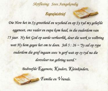ESTERHUIZEN-Gerhardus-Johannes-Hendrik-Nn-Gert-1934-2009-M_98