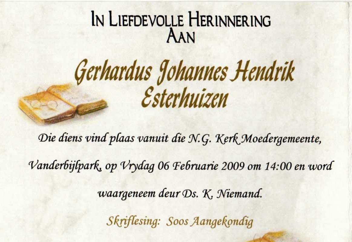ESTERHUIZEN-Gerhardus-Johannes-Hendrik-Nn-Gert-1934-2009-M_99