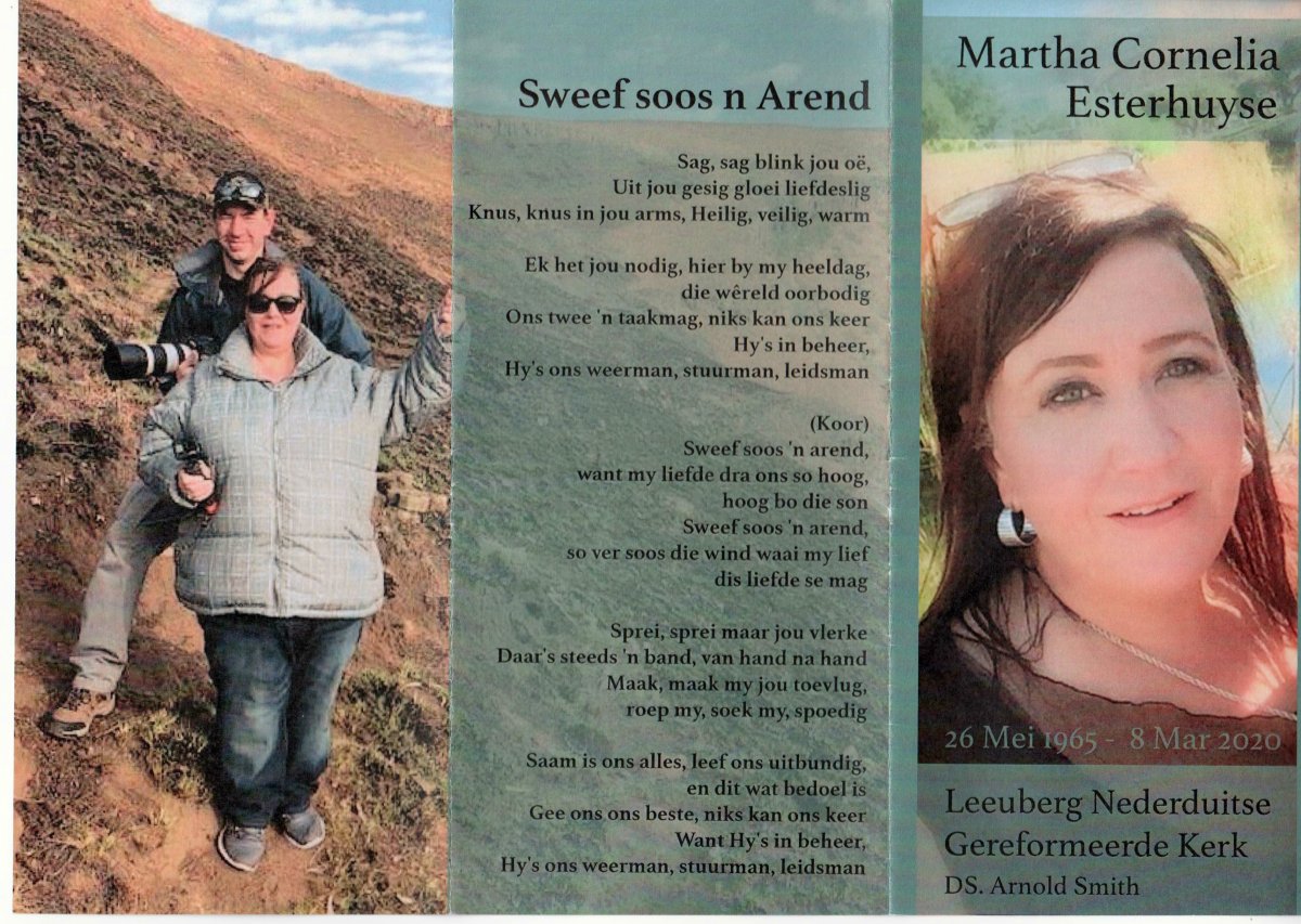 ESTERHUYSE-Martha-Cornelia-1965-2020-F_1