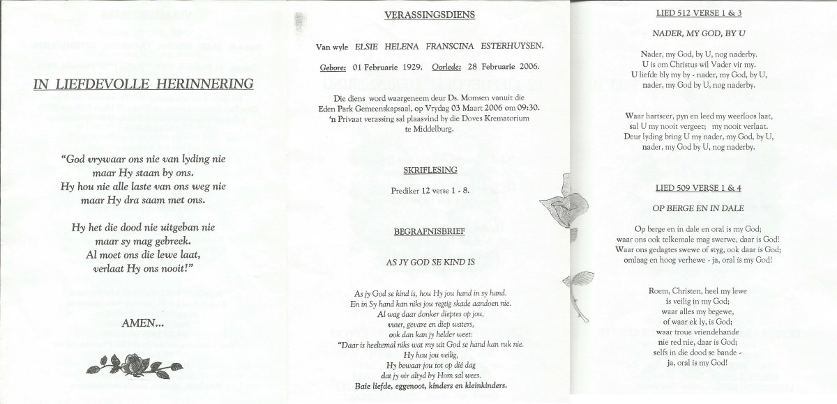 ESTERHUYSEN-Elsie-Helena-Franscina-1929-2006-F-01