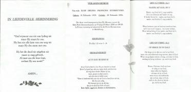 ESTERHUYSEN-Elsie-Helena-Franscina-1929-2006-F-01