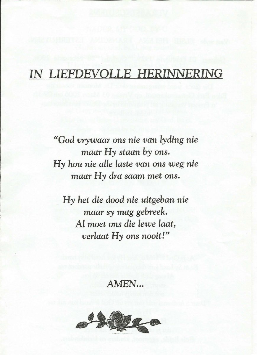 ESTERHUYSEN-Elsie-Helena-Franscina-1929-2006-F-02