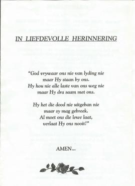 ESTERHUYSEN-Elsie-Helena-Franscina-1929-2006-F-02