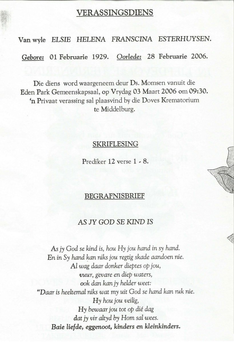 ESTERHUYSEN-Elsie-Helena-Franscina-1929-2006-F-03