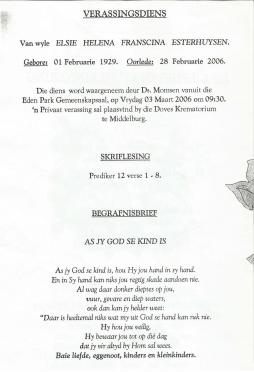 ESTERHUYSEN-Elsie-Helena-Franscina-1929-2006-F-03