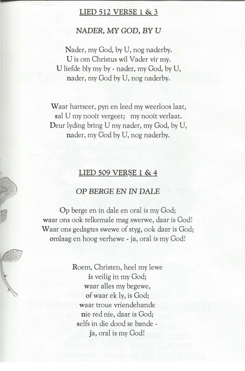 ESTERHUYSEN-Elsie-Helena-Franscina-1929-2006-F-04