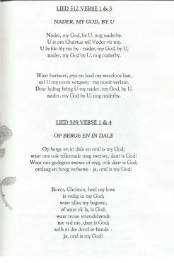 ESTERHUYSEN-Elsie-Helena-Franscina-1929-2006-F-04