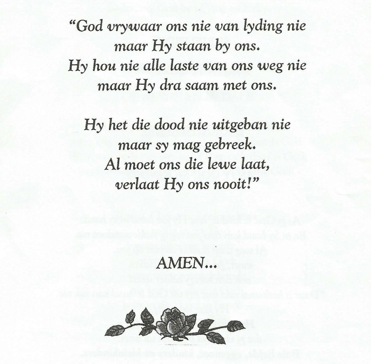 ESTERHUYSEN-Elsie-Helena-Franscina-1929-2006-F_1