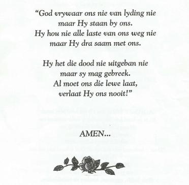 ESTERHUYSEN-Elsie-Helena-Franscina-1929-2006-F