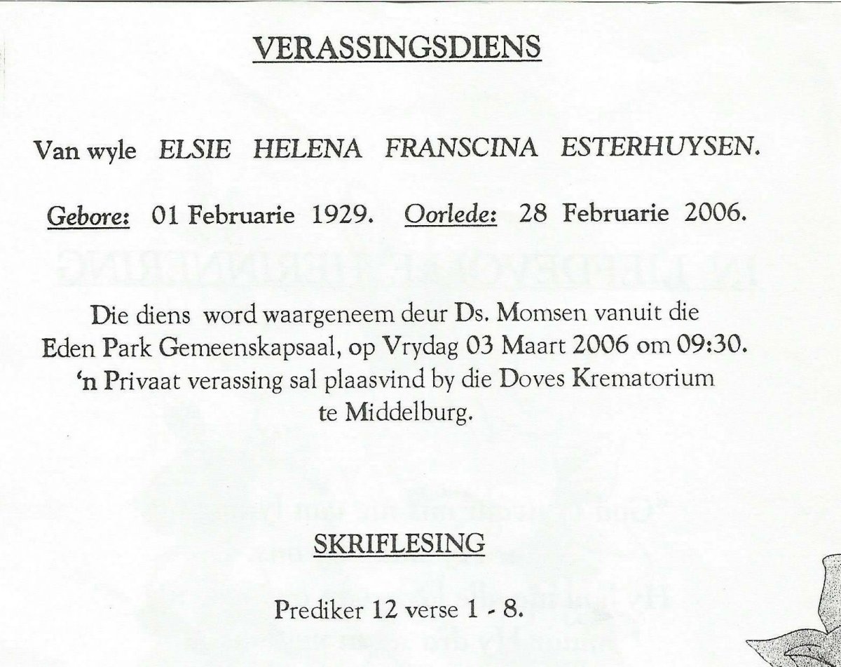 ESTERHUYSEN-Elsie-Helena-Franscina-1929-2006-F_2