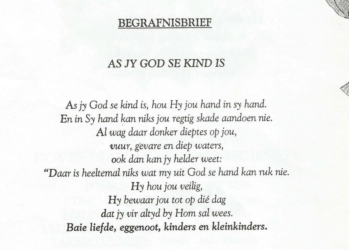 ESTERHUYSEN-Elsie-Helena-Franscina-1929-2006-F_3